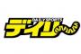 【悲報】デイリー、「阪神はプロじゃない」と間接的にディスる