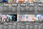 【画像】2020年春アニメ一覧の最新版がこれだけど、もう何を観るか決まった！！？？
