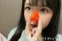 【SKE48】岡本彩夏「スーパーってたまに、セルフレジあるじゃないですか！」