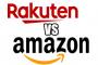 お前らが「楽天」ではなく「Amazon」で買い物する最大の理由は？