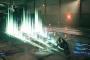 ワイ、FF7Rがやりたすぎて泣く
