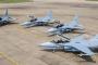 タイ政府が韓国製T-50訓練機2機の追加購買を撤回か…新型コロナで予算削減！