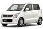 スズキの車買ったんだけどギャリギャリギャリギャリギャリギャリギャリギャリ！！！！！！！！！！