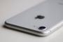 【悲報】ワイのiPhone、感染する