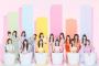 【悲報】NMB48・23rdシングル「だってだってだって」発売延期のお知らせ