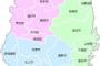 岩手県民234人「遂に…遂に俺達もコロナにかかってしまったのか？…クソッ！」⇒