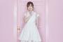 【速報】 美少女声優の鬼頭明里さん、ガチのマジで美し過ぎるｗｗｗｗｗｗｗｗ
