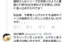 ワイくん「わぁい！パワプロアプリがパワポケとコラボだぁ！藤岡さんの反応が気になるなあ」ﾁﾗｯ