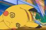 ポケモンについて長年の疑問があるんやが
