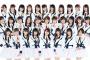 【Flora】独立したNGT48運営会社のウェブサイトって、できてたんだな！！！