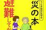 【非難】「社会人なんだから」「愚痴らないでよ」「そんなことで困るなら××なきゃ良かったのに」