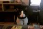 【画像】あれみたいな猫、見つかるｗｗｗｗｗｗｗｗ
