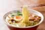 ラーメン軍、戦力外通告のお知らせ