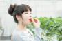 私は搾取子で毎日家族の残飯を食べさせられた。母は機嫌が悪くなると私に毒を盛ったものをこっそり食べさせたりもした。