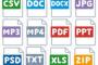 【悲報】取引先「PDFってなに？」