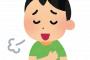 【朗報】13都道府県以外は自粛緩和へ