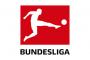 ブンデスリーガ、5月中に再開か　ドイツのスポーツ担当相や内相が賛成を表明