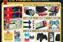 韓国でNintendo Switch争奪戦　店に徹夜で並ぶ人　抱き合わせ販売ならぬ「人質セット」まで
