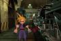なんでお前らFF7リメイクより原作の方が好きなの？