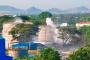 【インド】韓国LG系工場から漏れた猛毒ガスで13人死亡、70人意識不明、5000人が呼吸障害など体調不良