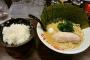 【コロナ】さーて、家系ラーメン食いに出かけますかああああああ！！！！！！！！！！ｗｗｗｗｗｗｗｗｗｗｗｗｗｗｗｗｗ