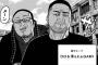【続報】人気ラッパー漢 a.k.a.GAMIさん、覚醒剤もやっていた模様