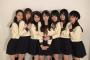 【AKB48】見よ！これが本店が誇るロリ美少女選抜「HUETONE」だ！！！