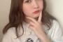 【SKE48】江籠裕奈さんはお世辞抜きに全部似合うから好きにしな