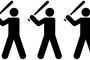 「おっコイツ野球分かってんな…」ってなる打順の組み方