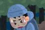 【狂気】コロナ時代に登山をするとこうなる・・・・・・・・