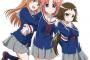 漫画「未確認で進行形」第11巻特装版予約開始！7月22日発売！！！