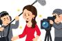 av女優橋本ありなさん、鼻をとんがらせることに成功