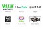 【朗報】Paypay、1000%還元へ！！！！！！！！！