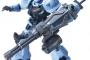 ※【ガンダム】武器の付いたシールドで一番好きなのは？