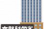【文科省】「9月入学」について、とんでもない案が出るｗｗｗｗｗ