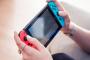 最終的にスイッチが1億1000万台行かなかったら任豚どうすんの？