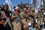 反政府武装勢力タリバンが一時停戦を宣言…ガニ大統領は歓迎し治安部隊に停戦順守を指示！