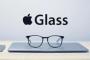 【画像】Apple眼鏡、リークされた機能がヤバイｗｗｗｗｗｗｗｗｗｗ