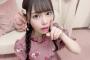 【悲報】STU48岩田陽菜ちゃんが実はアホだった件