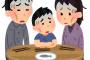 【美しい国日本】子供3人では養えないという事実ｗｗｗｗｗｗ