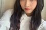 【SKE48】誰嶋さん？