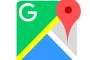 【驚愕】Googlemapにビートたけし写ってて草（画像あり）