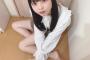 SKE48鈴木愛菜「SHOWROOMも毎日続けてます！！！  良かったらお話しにき遊びに来てください」