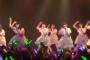 【乃木坂46】アンダースペシャルライブ「渋谷TSUTAYA O-EAST」の一部映像が公開に！！！