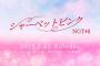 【NGT48】5thシングル「シャーベットピンク」発売決定。発売元はユニバーサルミュージック