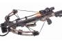 時速400kmで矢を放つ最速のステルスクロスボウ「Sniper Elite 370」が登場！