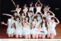 【AKB48】あおきー公演復活がおうち公演で復活！【世界は夢に満ちている】