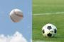 ウイイレとパワプロってどっちが売上高いかで野球とサッカーどっちが人気高いかわかるだろ