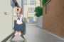 肛門投手（25）　0勝0敗365S