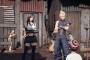 FF7リメイクの続報やりたいけど、ホントに出るのか？